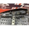 Selle Cagiva 1000 Raptor 2000 à 2005